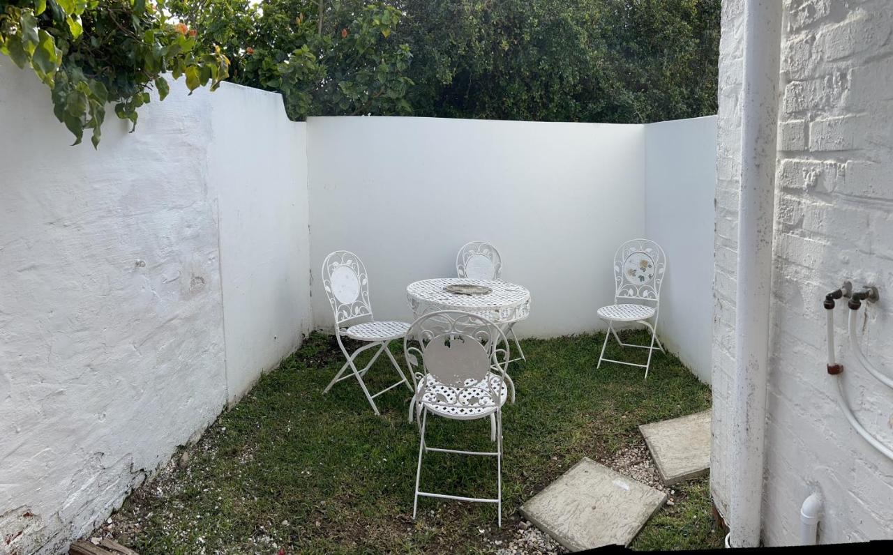 De La Fontaine Guest Cottage And Pool View Luxury Suite Plettenberg Bay Εξωτερικό φωτογραφία