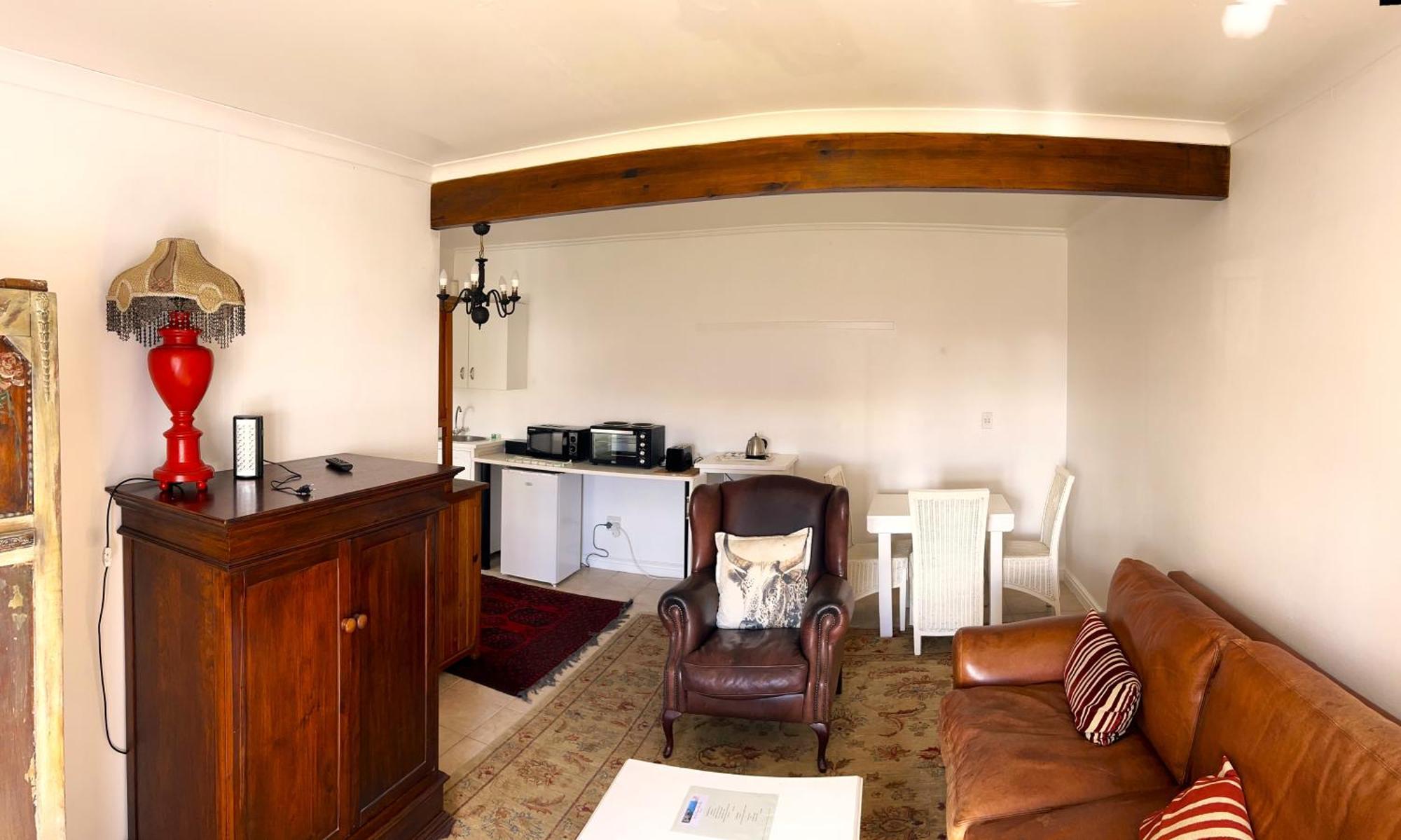 De La Fontaine Guest Cottage And Pool View Luxury Suite Plettenberg Bay Εξωτερικό φωτογραφία