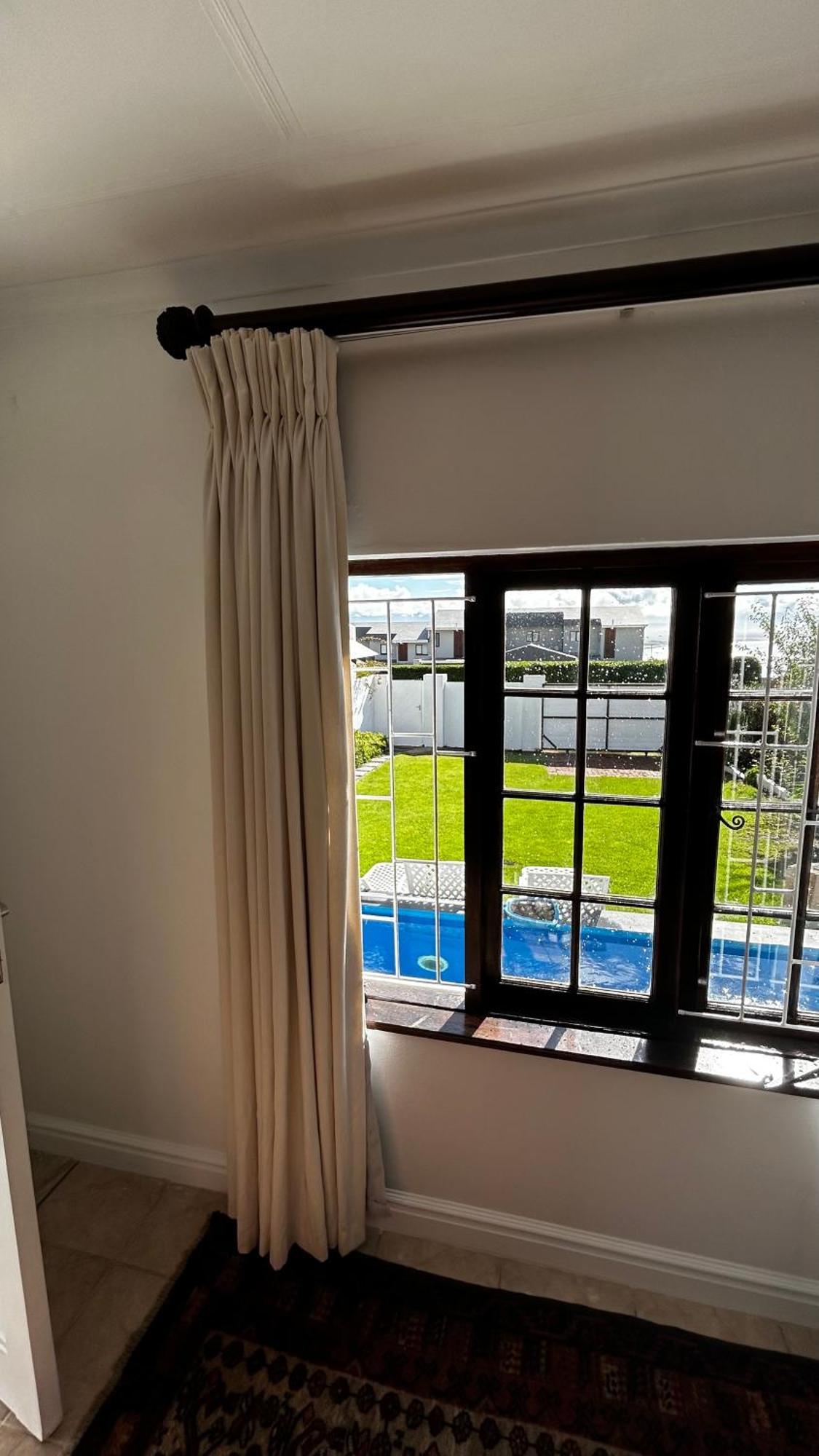 De La Fontaine Guest Cottage And Pool View Luxury Suite Plettenberg Bay Εξωτερικό φωτογραφία