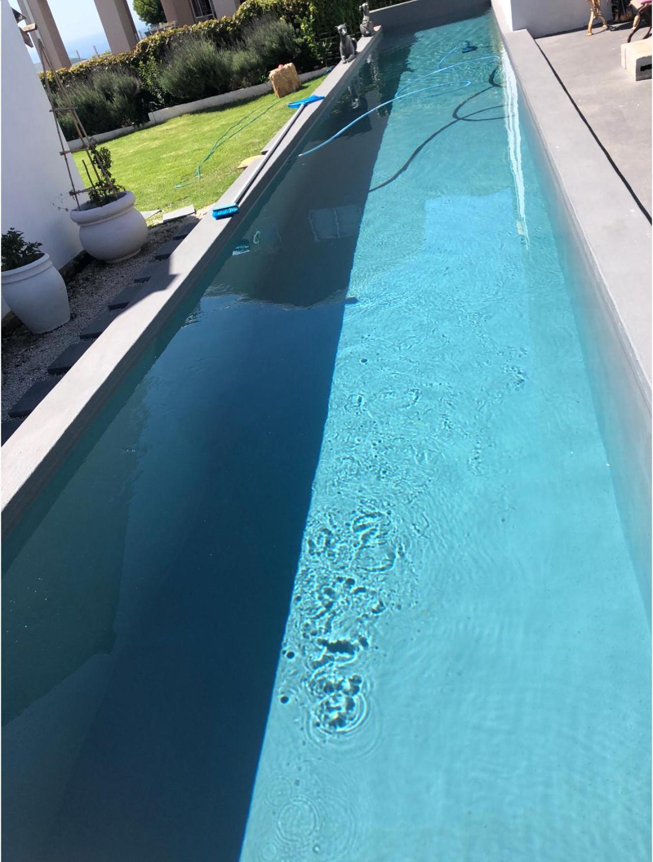 De La Fontaine Guest Cottage And Pool View Luxury Suite Plettenberg Bay Εξωτερικό φωτογραφία